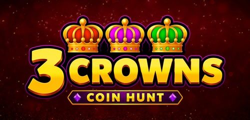 Play Top Online Slots | Prime Slots