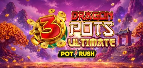 Play Top Online Slots | Prime Slots