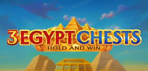 Play Top Online Slots | Prime Slots