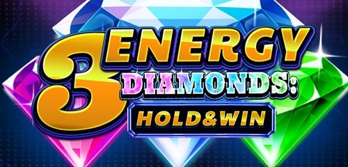 Play Top Online Slots | Prime Slots