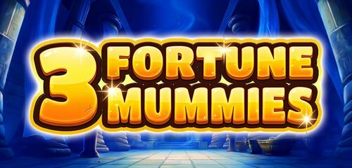 Play Top Online Slots | Prime Slots