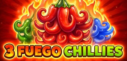 Play Top Online Slots | Prime Slots