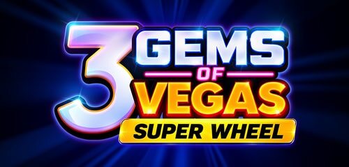 Play Top Online Slots | Prime Slots