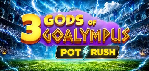 Play Top Online Slots | Prime Slots