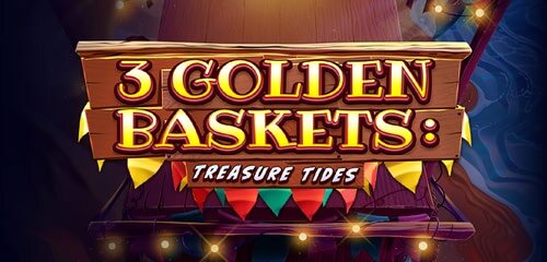 Play Top Online Slots | Prime Slots