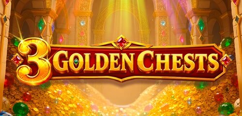 Play Top Online Slots | Prime Slots