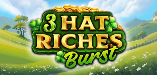 Play Top Online Slots | Prime Slots