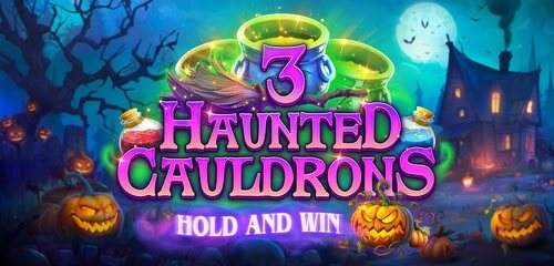 Play Top Online Slots | Prime Slots