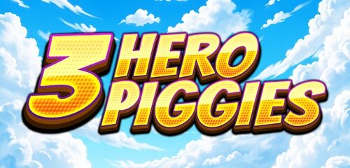 Play Top Online Slots | Prime Slots