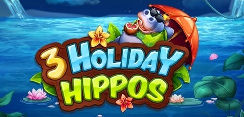 Top Online Slots and Casino Games | Win Now | Spin Genie