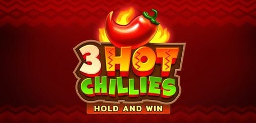 Play Top Online Slots | Prime Slots