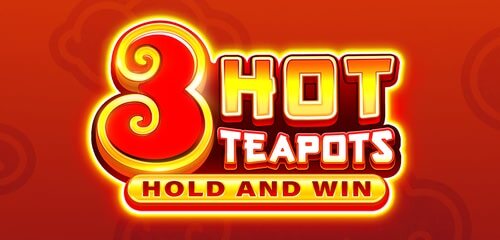Play Top Online Slots | Prime Slots