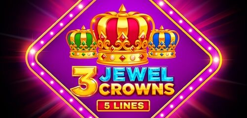Play Top Online Slots | Prime Slots