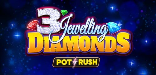 Play Top Online Slots | Prime Slots