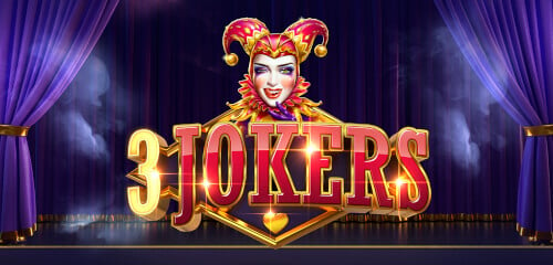 Play Top Online Slots | Prime Slots