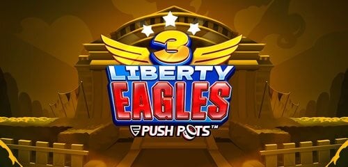 Play Top Online Slots | Prime Slots