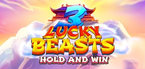 Play Top Online Slots | Prime Slots