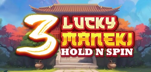 Play Top Online Slots | Prime Slots