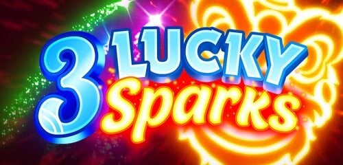 Play Top Online Slots | Prime Slots