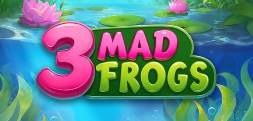 Play Top Online Slots | Prime Slots