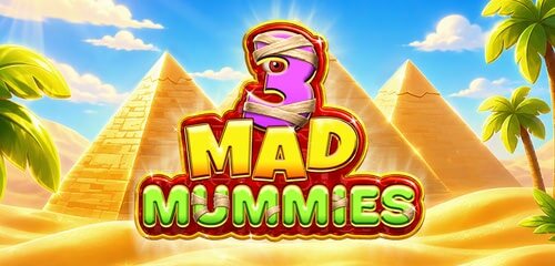Play Top Online Slots | Prime Slots