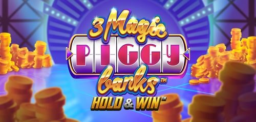 Play Top Online Slots | Prime Slots