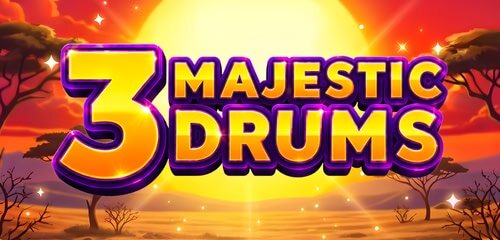 Play Top Online Slots | Prime Slots
