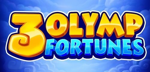 Play Top Online Slots | Prime Slots