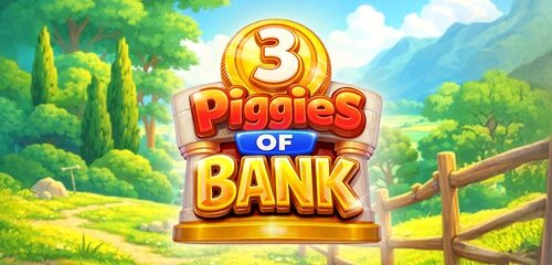 Play Top Online Slots | Prime Slots