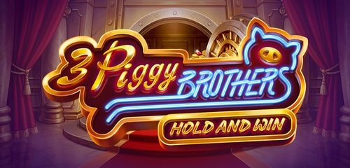 Play Top Online Slots | Prime Slots