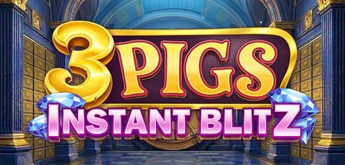 Play Top Online Slots | Prime Slots