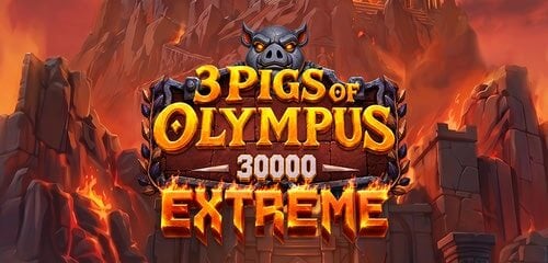 Play Top Online Slots | Prime Slots