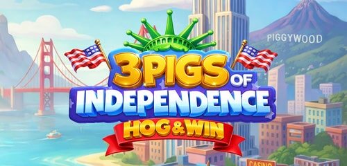 Play Top Online Slots | Prime Slots