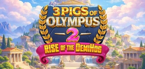 Play Top Online Slots | Prime Slots