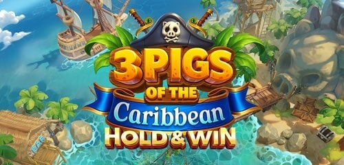 Play Top Online Slots | Prime Slots