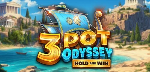 Play Top Online Slots | Prime Slots