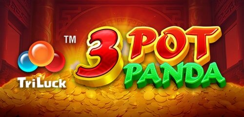 Play Top Online Slots | Prime Slots