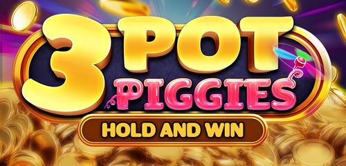 Play Top Online Slots | Prime Slots