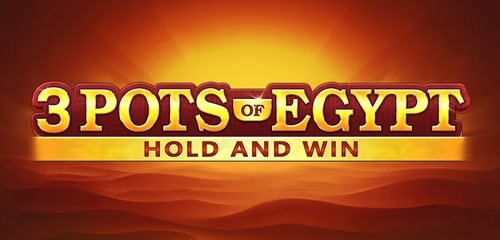 Play Top Online Slots | Prime Slots