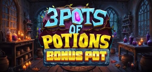 UK's Top Online Slots and Casino Games | Win Now | Spin Genie