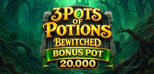 Play Top Online Slots | Prime Slots