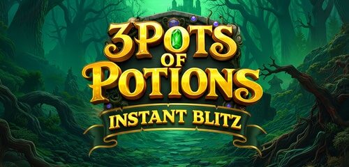 Play Top Online Slots | Prime Slots