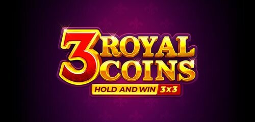 Play Top Online Slots | Prime Slots