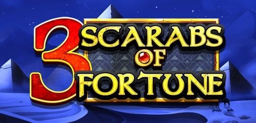 Play Top Online Slots | Prime Slots