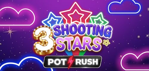 Play Top Online Slots | Prime Slots