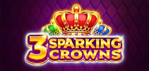 Play Top Online Slots | Prime Slots