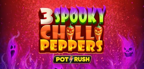 Play Top Online Slots | Prime Slots