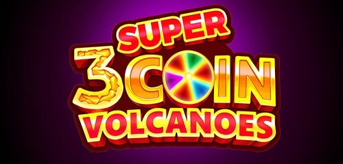Play Top Online Slots | Prime Slots