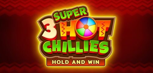 Play Top Online Slots | Prime Slots