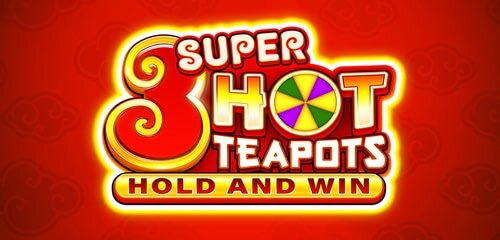 Play Top Online Slots | Prime Slots